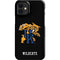 University of Kentucky UK Wilcats Mascot iPhone 12 Mini Lite Case