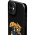 University of Kentucky UK Wilcats Mascot iPhone 12 Mini Lite Case