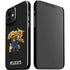 University of Kentucky UK Wilcats Mascot iPhone 12 Mini Lite Case