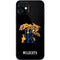 University of Kentucky UK Wilcats Mascot iPhone 12 Mini Skin