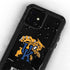 University of Kentucky UK Wilcats Mascot iPhone 12 Mini Waterproof Case
