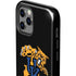 University of Kentucky UK Wilcats Mascot iPhone 12 Pro Impact Case