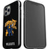 University of Kentucky UK Wilcats Mascot iPhone 12 Pro Impact Case