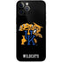 University of Kentucky UK Wilcats Mascot iPhone 12 Pro Max Skin