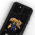 University of Kentucky UK Wilcats Mascot iPhone 12 Pro Max Waterproof Case