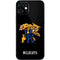 University of Kentucky UK Wilcats Mascot iPhone 12 Skin
