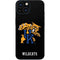 University of Kentucky UK Wilcats Mascot iPhone 13 Mini Skin