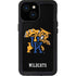 University of Kentucky UK Wilcats Mascot iPhone 13 Mini Waterproof Case