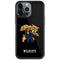 University of Kentucky UK Wilcats Mascot iPhone 13 Pro Cargo Case