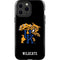 University of Kentucky UK Wilcats Mascot iPhone 13 Pro Max Impact Case