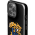 University of Kentucky UK Wilcats Mascot iPhone 13 Pro Max Impact Case