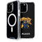 University of Kentucky UK Wilcats Mascot iPhone 13 Pro Max MagSafe Case