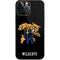 University of Kentucky UK Wilcats Mascot iPhone 13 Pro Max Skin