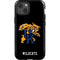University of Kentucky UK Wilcats Mascot iPhone 14 Impact Case