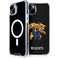 University of Kentucky UK Wilcats Mascot iPhone 15 MagSafe Case