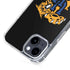University of Kentucky UK Wilcats Mascot iPhone 15 MagSafe Case
