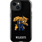 University of Kentucky UK Wilcats Mascot iPhone 15 Plus Impact Case