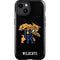 University of Kentucky UK Wilcats Mascot iPhone 14 Plus Impact Case