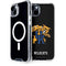 University of Kentucky UK Wilcats Mascot iPhone 15 Plus MagSafe Case