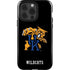 University of Kentucky UK Wilcats Mascot iPhone 14 Pro Impact Case