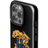 University of Kentucky UK Wilcats Mascot iPhone 14 Pro Impact Case