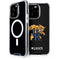 University of Kentucky UK Wilcats Mascot iPhone 15 Pro MagSafe Case