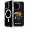 University of Kentucky UK Wilcats Mascot iPhone 14 Pro MagSafe Case