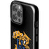 University of Kentucky UK Wilcats Mascot iPhone 15 Pro Max Impact Case