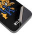 University of Kentucky UK Wilcats Mascot iPhone 14 Pro Max Skin
