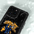 University of Kentucky UK Wilcats Mascot iPhone 14 Pro Max Waterproof Case