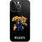 University of Kentucky UK Wilcats Mascot iPhone 14 Pro Skin