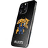 University of Kentucky UK Wilcats Mascot iPhone 14 Pro Skin
