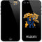 University of Kentucky UK Wilcats Mascot iPhone 5/5s/5SE Skin