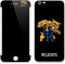 University of Kentucky UK Wilcats Mascot iPhone 6/6s Plus Skin