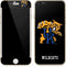 University of Kentucky UK Wilcats Mascot iPhone 6/6s Skin