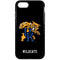 University of Kentucky UK Wilcats Mascot iPhone 7 Pro Case