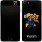 University of Kentucky UK Wilcats Mascot iPhone 7 Skin