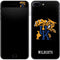 University of Kentucky UK Wilcats Mascot iPhone 8 Plus Skin