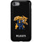 University of Kentucky UK Wilcats Mascot iPhone SE (2nd & 3rd Gen) Pro Case