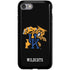University of Kentucky UK Wilcats Mascot iPhone SE (2nd & 3rd Gen) Pro Case