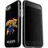 University of Kentucky UK Wilcats Mascot iPhone SE (2nd & 3rd Gen) Pro Case