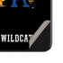 University of Kentucky UK Wilcats Mascot iPhone SE (2nd & 3rd Gen) Skin