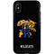 University of Kentucky UK Wilcats Mascot iPhone X Pro Case