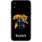 University of Kentucky UK Wilcats Mascot iPhone XR Skin