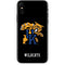 University of Kentucky UK Wilcats Mascot iPhone XS Max Skin