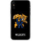 University of Kentucky UK Wilcats Mascot iPhone XS Skin
