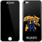 University of Kentucky UK Wilcats Mascot Apple iPod Skin
