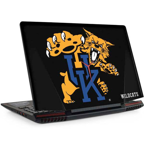 University of Kentucky UK Wilcats Mascot Legion Y720 Skin