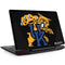 University of Kentucky UK Wilcats Mascot Legion Y720 Skin