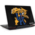 University of Kentucky UK Wilcats Mascot Legion Y720 Skin